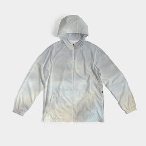 Windbreaker
